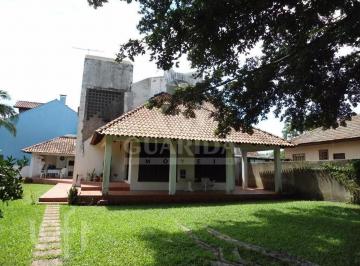 https:__pui.loft.com.br_listings_1294defb-9810-4cb5-9482-06b93a749f88_photos_29227b85?preset=desktop · Casa à venda em Ipanema com 350 m², 4 quartos, 2 suítes, 4 vagas