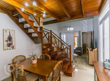 https:__pui.loft.com.br_listings_a18aad3c-808a-4bb5-b219-970af2fe22c1_photos_9613c15f?preset=desktop · Casa à venda em Hipica com 118 m², 2 quartos, 2 suítes, 2 vagas