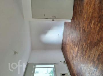 https:__pui.loft.com.br_listings_20bb2992-727f-4838-b9e0-3a5a94f72e43_photos_e6113b94?preset=desktop · Apartamento à venda em Rio Branco com 61 m², 2 quartos