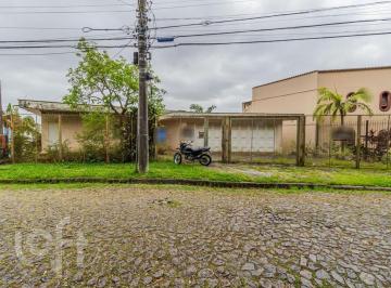 https:__pui.loft.com.br_listings_9b366ab2-30ad-45da-9da2-3372a8386a5f_photos_252a65f7?preset=desktop · Casa à venda em Vila Assunção com 300 m², 5 quartos, 1 suíte, 3 vagas