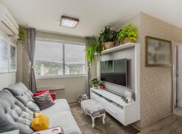 https:__pui.loft.com.br_listings_28e6e40e-a54a-4f1c-a62d-ebb7342707da_photos_85cd9194?preset=desktop · Apartamento à venda em Jardim Carvalho com 68 m², 3 quartos, 1 suíte, 1 vaga
