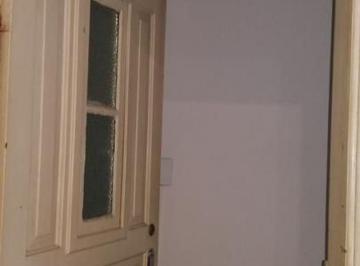 https:__pui.loft.com.br_listings_e2604f29-b556-41b2-bef7-105d831cefa3_photos_0ceab34f?preset=desktop · Apartamento à venda em São Geraldo com 73 m², 1 quarto