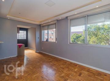 https:__pui.loft.com.br_listings_f52212f0-4ab1-4dc4-a1b3-0f9c704ddca7_photos_b89b29dd?preset=desktop · Apartamento à venda em Cristal com 74 m², 2 quartos, 2 vagas