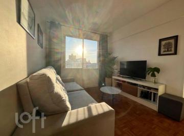 https:__pui.loft.com.br_listings_43b6238b-2627-4280-b7aa-afb551c69381_photos_5c66f018?preset=desktop · Apartamento à venda em Azenha com 41 m², 1 quarto