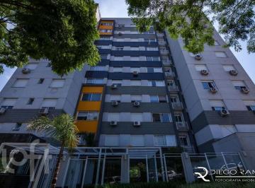 https:__pui.loft.com.br_listings_67798e39-bd60-4589-be14-8c719e696497_photos_e12ad856?preset=desktop · Apartamento à venda em Floresta com 56 m², 2 quartos, 1 suíte, 1 vaga