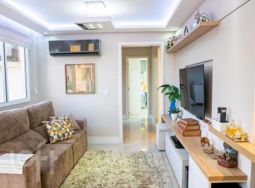 https:__pui.loft.com.br_listings_2f704eae-1a27-4cff-b717-1643a4a1269f_photos_11b4d8ee?preset=desktop · Apartamento à venda em Humaitá com 67 m², 3 quartos, 1 suíte, 2 vagas
