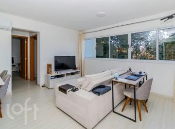 https:__pui.loft.com.br_listings_14a5d1e6-6d05-4bf6-bc5a-71fbb1de9d32_photos_ac649091?preset=desktop · Apartamento à venda em Camaquã com 65 m², 2 quartos, 1 suíte, 1 vaga