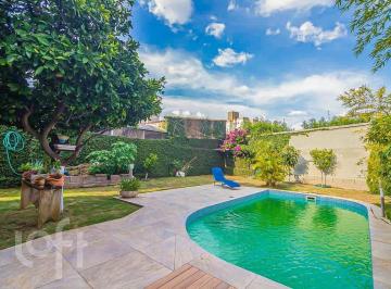 https:__pui.loft.com.br_listings_cbdcc798-0d6b-4bab-b2ba-21483d2a56b7_photos_575671f2?preset=desktop · Casa à venda em Morro Santana com 185 m², 4 quartos, 1 suíte, 2 vagas