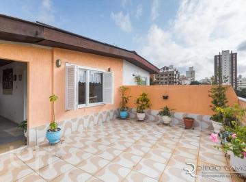 https:__pui.loft.com.br_listings_a58fdcce-3057-4fba-aad5-81973e8b4f11_photos_499419ac?preset=desktop · Apartamento à venda em Petrópolis com 140 m², 2 quartos, 1 vaga