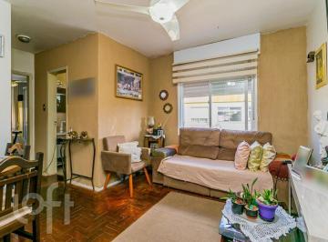 https:__pui.loft.com.br_listings_01600a35-bf13-4622-b7b8-e41e49d6c58f_photos_c927237d?preset=desktop · Apartamento à venda em Vila Ipiranga com 55 m², 2 quartos