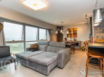 https:__pui.loft.com.br_listings_5d8e888d-1bf3-4713-a408-c55bf21bf54d_photos_d843f10a?preset=desktop · Apartamento à venda em Praia de Belas com 73 m², 1 quarto, 1 suíte, 2 vagas