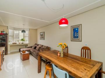 https:__pui.loft.com.br_listings_b5c1fce5-c121-494c-be30-f792013b8921_photos_6df806d5?preset=desktop · Casa à venda em Vila Jardim com 166 m², 3 quartos, 2 suítes, 2 vagas