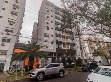 https:__pui.loft.com.br_listings_3ab0cc6d-fb98-4ade-9971-dbb9aceb2a05_photos_58da471b?preset=desktop · Apartamento à venda em Passo D'areia com 50 m², 1 quarto, 1 suíte, 1 vaga