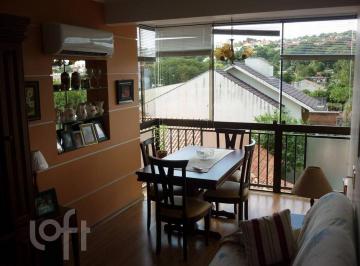 https:__pui.loft.com.br_listings_e299f885-2681-4ecf-a3e9-cc9f68f4d262_photos_83f249ea?preset=desktop · Apartamento à venda em Cristal com 75 m², 2 quartos, 1 vaga
