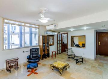 https:__pui.loft.com.br_listings_b560caaf-d0eb-4517-bdec-69f454b915ed_photos_3d558370?preset=desktop · Apartamento à venda em Boa Vista com 73 m², 2 quartos
