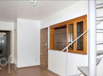 https:__pui.loft.com.br_listings_98341f39-b24e-45e1-b4dd-4775ffb8a2cf_photos_343c2cff?preset=desktop · Apartamento à venda em Mont'serrat com 84 m², 1 quarto