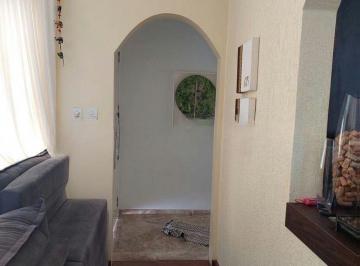 https:__pui.loft.com.br_listings_a9a00c3a-fab0-40c1-95df-f8ef5d266ee7_photos_e89febf9?preset=desktop · Casa à venda em Ipanema com 200 m², 3 quartos, 1 suíte, 4 vagas