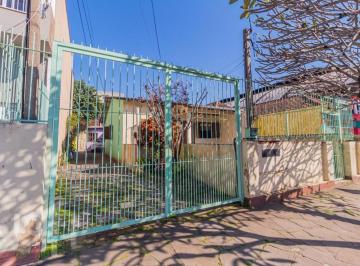 https:__pui.loft.com.br_listings_e9fed67d-02e1-4f69-b84b-3bc69b8e25be_photos_69e804f1?preset=desktop · Casa à venda em Santa Maria Goretti  com 189 m², 4 quartos, 1 suíte, 1 vaga