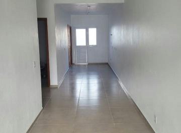 https:__pui.loft.com.br_listings_4adbeac6-4a2d-4780-bae1-5c4c859d0597_photos_81e006ba?preset=desktop · Casa à venda em Hipica com 63 m², 3 quartos, 1 vaga