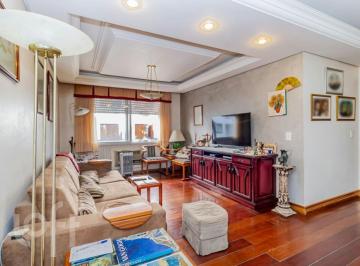 https:__pui.loft.com.br_listings_473f56d5-27be-4d60-83b2-a072ec0b7a1f_photos_8b43b932?preset=desktop · Apartamento à venda em Bela Vista com 111 m², 3 quartos, 1 suíte, 1 vaga