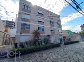 https:__pui.loft.com.br_listings_76bbf88e-1d37-4da4-99b8-08c3e2858fd8_photos_f018f992?preset=desktop · Apartamento com um dormitório e 39m² a venda no bairro Santana.