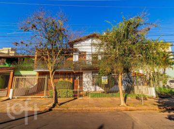 https:__pui.loft.com.br_listings_31a99385-8cf0-4f30-9c15-7df77bf99915_photos_52650bb5?preset=desktop · Casa à venda em Sarandi com 335 m², 5 quartos, 1 suíte, 7 vagas
