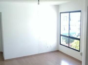 https:__pui.loft.com.br_listings_d728fcca-2dfa-4034-9e73-aceb20bd914e_photos_0414a634?preset=desktop · Apartamento à venda em Nonoai com 45 m², 1 quarto, 1 vaga