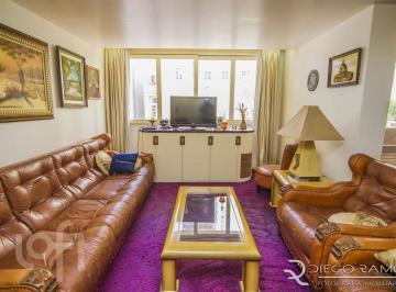 https:__pui.loft.com.br_listings_9cbc0a73-1571-4836-8197-19d7c6788e87_photos_c0592d87?preset=desktop · Apartamento à venda em Centro com 202 m², 4 quartos, 1 suíte, 1 vaga