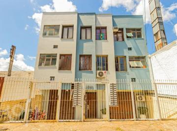 https:__pui.loft.com.br_listings_8922538d-78f6-4524-be92-918f8dde4b73_photos_2f362cec?preset=desktop · Apartamento à venda em Bom Jesus com 40 m², 1 quarto