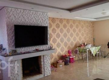 https:__pui.loft.com.br_listings_cbe01fd1-da2a-453d-811d-315b21dd610a_photos_a11051d6?preset=desktop · Casa à venda em Hipica com 210 m², 2 quartos, 1 suíte, 2 vagas