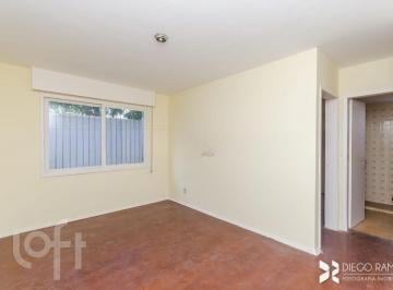 https:__pui.loft.com.br_listings_febf1f35-6ed4-4587-bf5a-abbc4c193bb9_photos_b0697d00?preset=desktop · Apartamento à venda em Santo Antônio com 41 m², 1 quarto