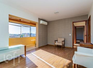 https:__pui.loft.com.br_listings_48eca39f-9ec4-452a-9cf5-bf7edea6a07f_photos_75394e30?preset=desktop · Apartamento à venda em Jardim Itu-Sabará com 89 m², 2 quartos, 1 suíte, 1 vaga