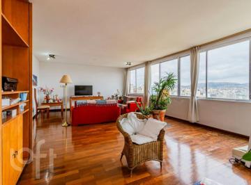 https:__pui.loft.com.br_listings_230ad901-4b0c-4789-968a-53748a2df547_photos_e4225594?preset=desktop · Apartamento à venda em Rio Branco com 222 m², 3 quartos, 1 suíte, 2 vagas