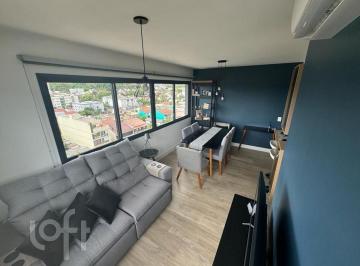 https:__pui.loft.com.br_listings_c07a8007-6c09-4f64-81a3-c5053b727775_photos_44e3bef1?preset=desktop · Apartamento à venda em Jardim do Salso com 62 m², 2 quartos, 1 suíte, 2 vagas