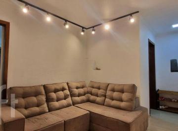 https:__pui.loft.com.br_listings_95b7a0fd-b4b1-4635-b008-89edfdb204cd_photos_a22d470a?preset=desktop · Apartamento à venda em Jardim Carvalho com 48 m², 2 quartos, 1 vaga