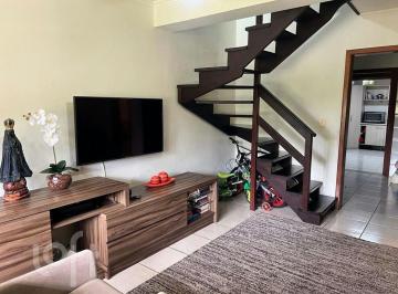 https:__pui.loft.com.br_listings_a7c36a14-1259-42e6-a6c1-b04ebc20ffdb_photos_d93fb6f9?preset=desktop · Casa à venda em Morro Santana com 99 m², 3 quartos, 1 suíte, 2 vagas