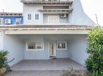 https:__pui.loft.com.br_listings_83e032a4-742d-4024-a4cb-d0d150d91ad3_photos_2fa008f7?preset=desktop · Casa à venda em Sarandi com 204 m², 3 quartos, 1 suíte, 2 vagas