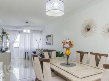 https:__pui.loft.com.br_listings_64e4b529-2766-430d-8fb3-31f836bfcf4c_photos_1bbc0b0e?preset=desktop · Apartamento à venda em Passo D'areia com 90 m², 3 quartos, 1 suíte, 2 vagas