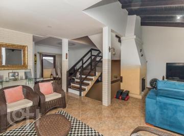 https:__pui.loft.com.br_listings_3854e73c-19bc-4c9d-9fc6-603074fca3b0_photos_22bda616?preset=desktop · Casa à venda em São José com 494 m², 4 quartos, 1 suíte, 6 vagas