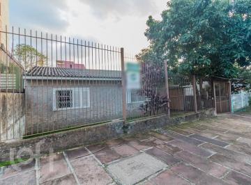https:__pui.loft.com.br_listings_df07c6dd-832d-4b1f-a42b-8cb19d85654b_photos_a250616d?preset=desktop · Casa à venda em Jardim São Pedro com 155 m², 3 quartos, 1 suíte, 3 vagas