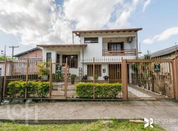 https:__pui.loft.com.br_listings_b671d3ff-fa67-4186-aa4d-73e5471bde5f_photos_0b638401?preset=desktop · Casa à venda em Vila Ipiranga com 270 m², 4 quartos, 1 suíte, 4 vagas