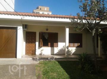 https:__pui.loft.com.br_listings_0afa34ed-3dba-4d09-8de6-cf6aba5824ea_photos_a4b0df0d?preset=desktop · Casa à venda em Passo D'areia com 580 m², 4 quartos, 16 vagas