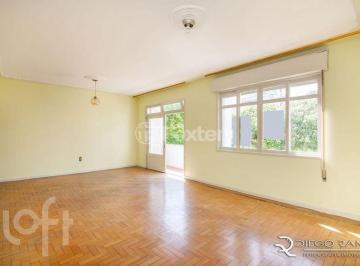 https:__pui.loft.com.br_listings_ad98d1b4-0d81-429b-82b7-e09cd2d1719c_photos_9fba72fa?preset=desktop · Apartamento à venda em Santana com 110 m², 3 quartos
