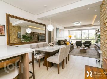 https:__pui.loft.com.br_listings_c719444f-3dba-42d0-9839-236dfa16811a_photos_484cb0bd?preset=desktop · Apartamento à venda em Tristeza com 102 m², 3 quartos, 1 suíte, 2 vagas