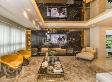 https:__pui.loft.com.br_listings_b45e8cc0-a131-4da8-86f9-861be0eac03a_photos_a32c8d64?preset=desktop · Apartamento à venda em Jardim Europa com 159 m², 3 quartos, 3 suítes, 2 vagas