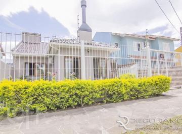 https:__pui.loft.com.br_listings_bdffba68-93d7-4b8b-8e1b-378a8dbff911_photos_52892fa9?preset=desktop · Casa à venda em Passo das Pedras com 115 m², 3 quartos, 1 suíte, 3 vagas
