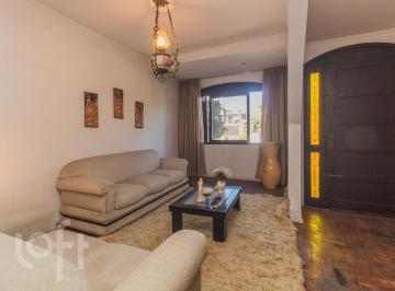 https:__pui.loft.com.br_listings_ba942fcd-9390-4143-8e9f-cd4ea33afa1e_photos_fced734f?preset=desktop · Casa à venda em Sarandi com 186 m², 3 quartos, 1 suíte, 7 vagas