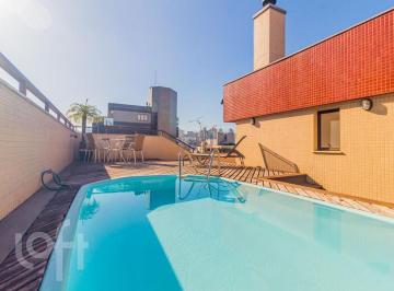 https:__pui.loft.com.br_listings_18c19009-78b2-4e4a-90f8-6ec8224e427c_photos_6deafc4a?preset=desktop · Apartamento à venda em Bela Vista com 501 m², 3 quartos, 3 suítes, 4 vagas