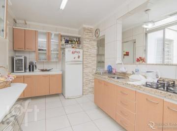 https:__pui.loft.com.br_listings_7eff5a74-9055-4ad2-bd5a-b5dbfd52c27f_photos_fc9182ac?preset=desktop · Apartamento à venda em Passo D'areia com 132 m², 3 quartos, 1 suíte, 1 vaga