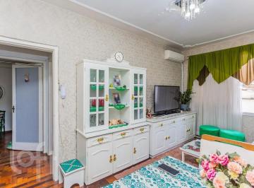 https:__pui.loft.com.br_listings_3013561d-ee00-455e-b7f5-34a449e82be6_photos_35fc8564?preset=desktop · Apartamento à venda em Santana com 77 m², 2 quartos